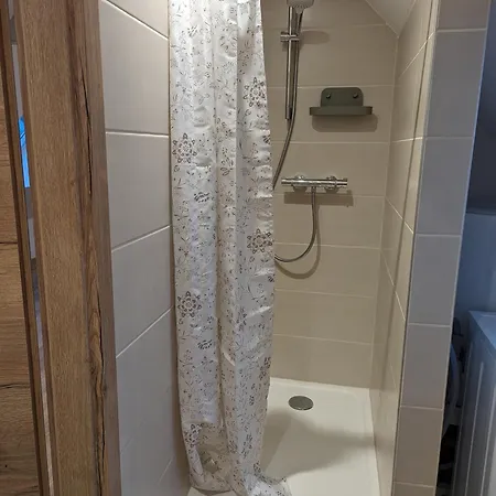 Le Cosy Bus 230 Direct Marche De Noel 20min *