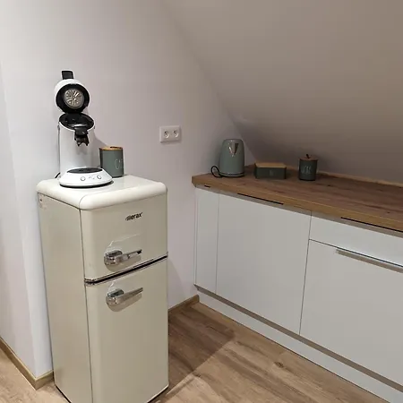 Lägenhet Le Cosy Neuf 20min Strasbourg Clim *
